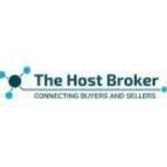 The Host Broker Profile Picture