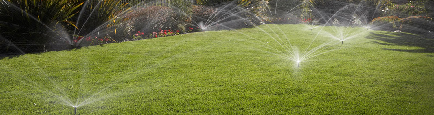 Tips for Choosing the Best Sprinkler Layout for Your Landscape Tips for Choosing the Best Sprinkler Layout for Your Landscape Tips for Choosing the Best Sprinkler Layout for Your Landscape - Double Eagle Sprinkler