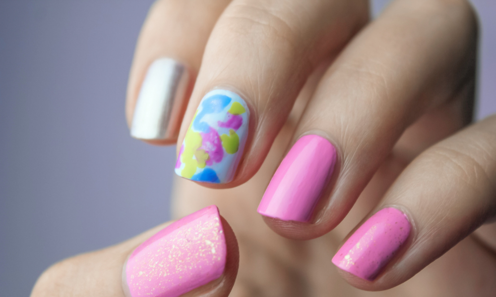 Trusted Vienny Nails Pedicure Reviews Cover Quality Service and Customer Experiences Canada.