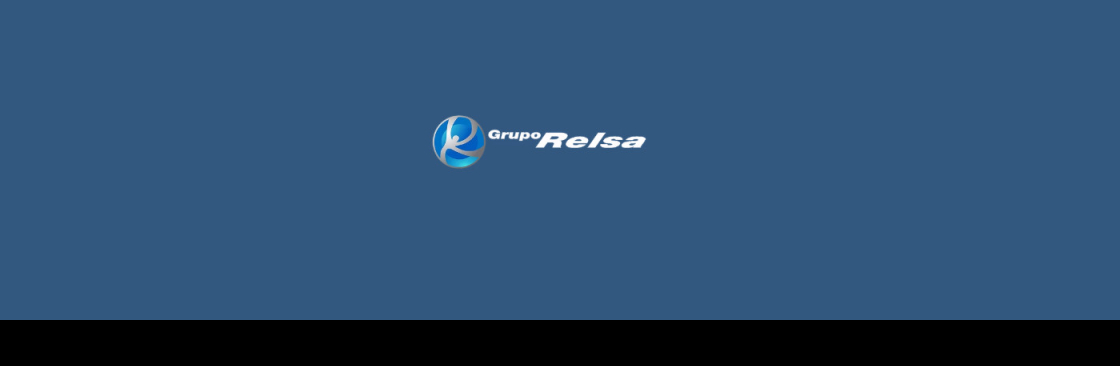 Grupo Relsa Cover Image