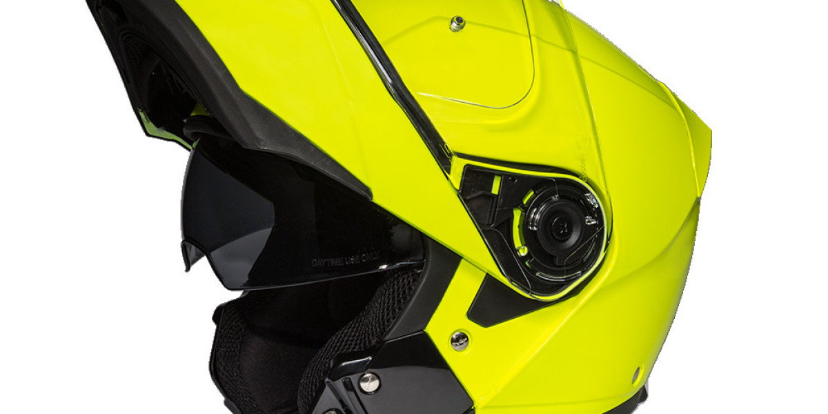 Understanding Modern Motorcycle Helmet Standards and Rider Protection