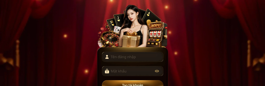 Sunwin6 De Cover Image