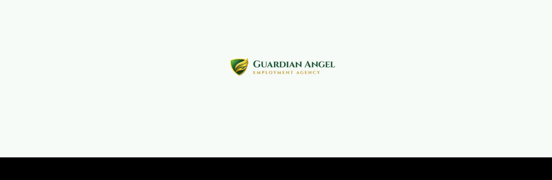 guardianangel Cover Image
