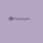 Nidum Wellness Inc Profile Picture