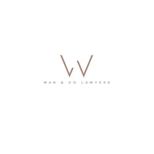 wanandcolawyers Profile Picture