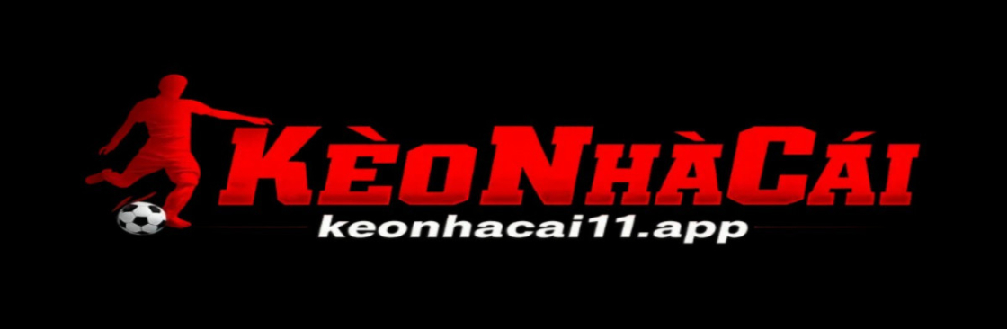 Keonhacai11 Keonhacai11 Cover Image