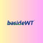 Baside Wt Profile Picture