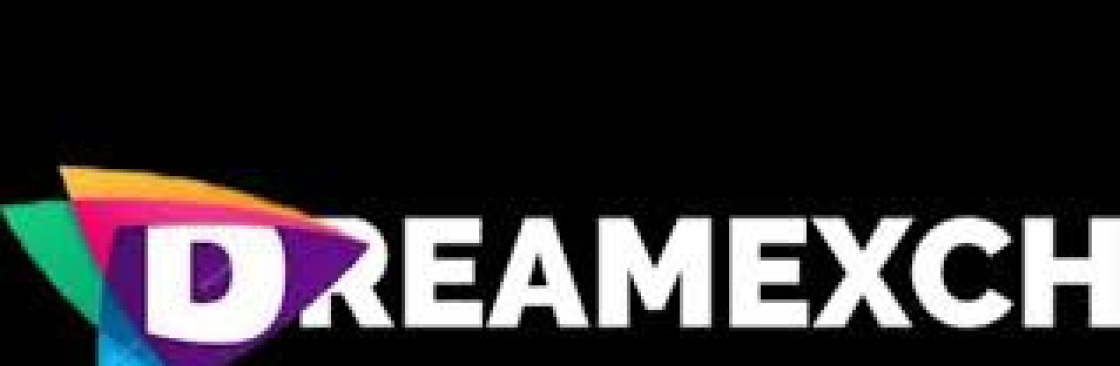 Dreamexch Login Cover Image