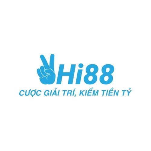 Hi88 Mexcom Profile Picture