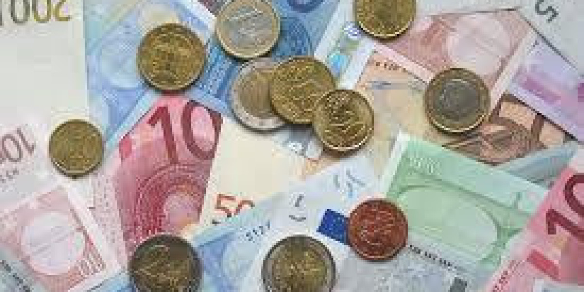 Personal Finance Habits That Build Long-Term Wealth