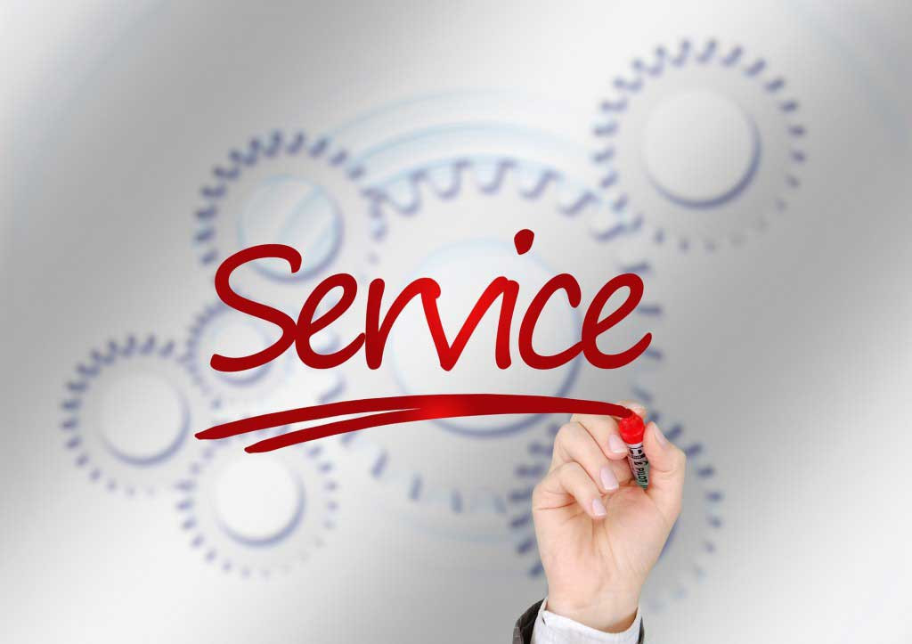 statistics assignment help Profile Picture