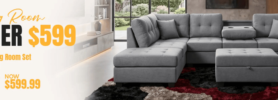 Furniture and Mattress Store in Philadelphia Cover Image