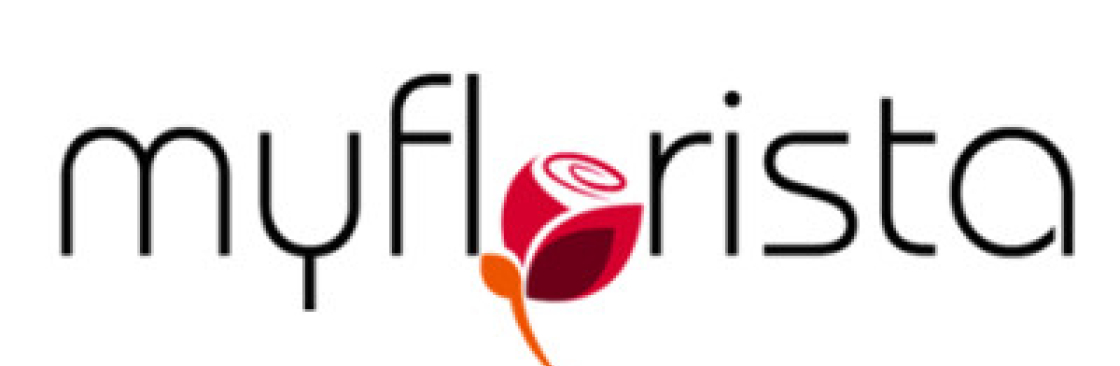 MyFlorista Philippines Cover Image