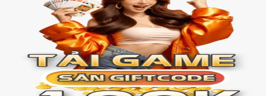 Nhà cái SUNWIN Cover Image