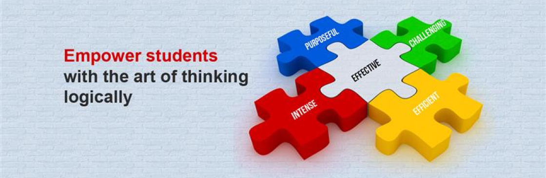 Smart Math Tutoring Cover Image