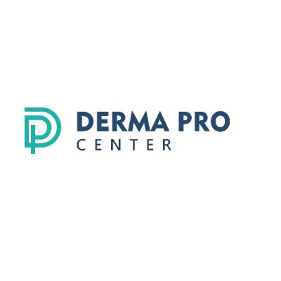 dermaprocenter Profile Picture