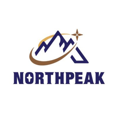 North Peak Logistics Profile Picture