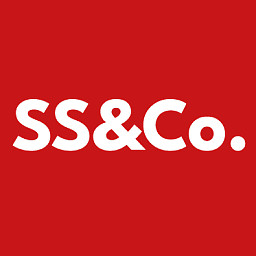 SSCO KSA Profile Picture