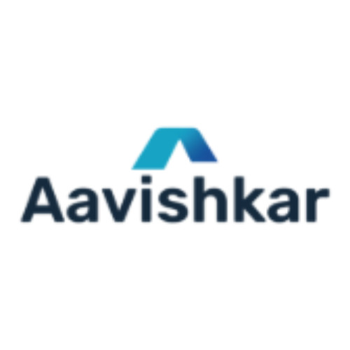 Aavishkar Oral Strips Pvt Ltd Profile Picture