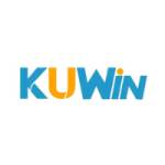 Nhà cái cá cược trực tuyến KUWIN Profile Picture