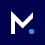 MentTech Labs Profile Picture