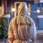 Bio-One of Nashville Profile Picture