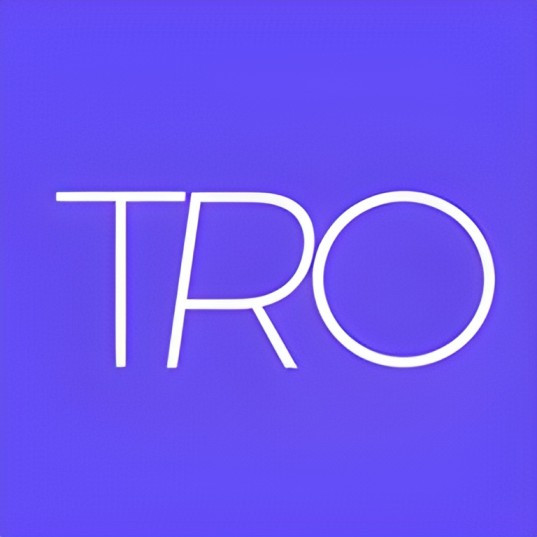 Think revops Profile Picture