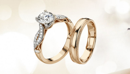 Cash for Gold | Leading Gold Buyer in Noida & Delhi NCR