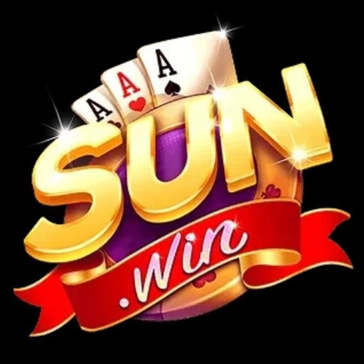 SunWin Cổng game đa nền tảng Profile Picture