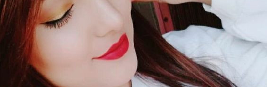 Murree Babes Cover Image