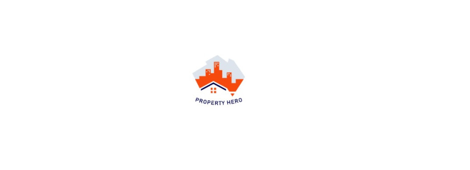 Property Hero PTY LTD Cover Image