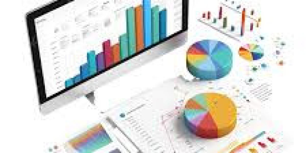 Business Loans for Women Market Overview, Industry Top Manufactures, Size, Growth rate by 2031
