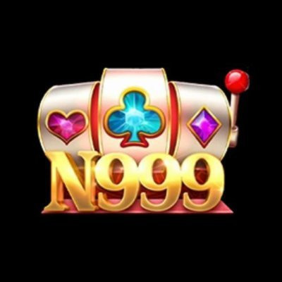 N999 Us Profile Picture
