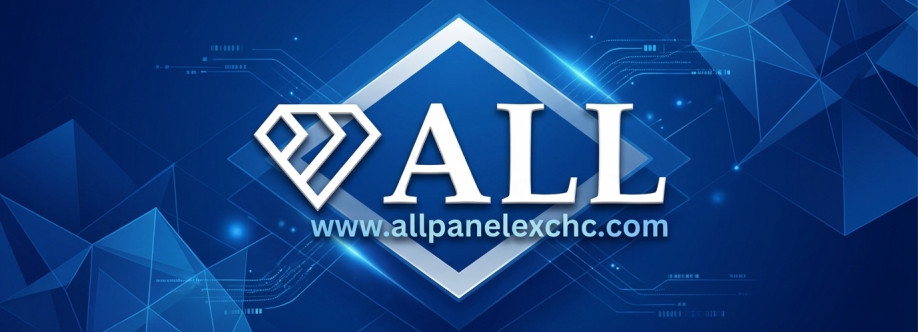Allpanel Exchange Cover Image