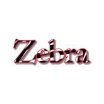 The Zebra Press Profile Picture