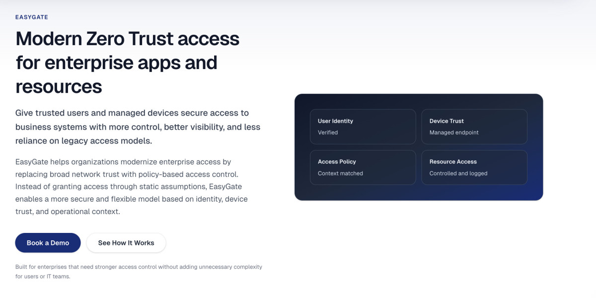 Zero-Touch Device Enrollment vs QR Code Enrollment: Which Is Better?