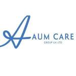 Aum Care Group Profile Picture