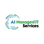 aimanageditservice Profile Picture