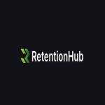 retentionhub Profile Picture