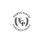 Fortunato Concrete Pools, Inc. Profile Picture