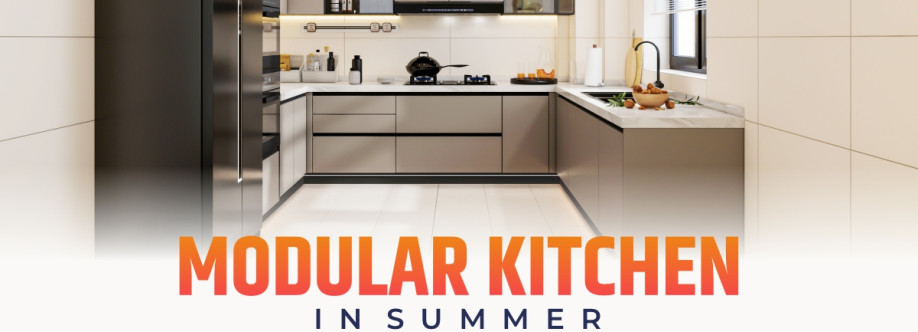 Lokplaaza Furnitures Cover Image