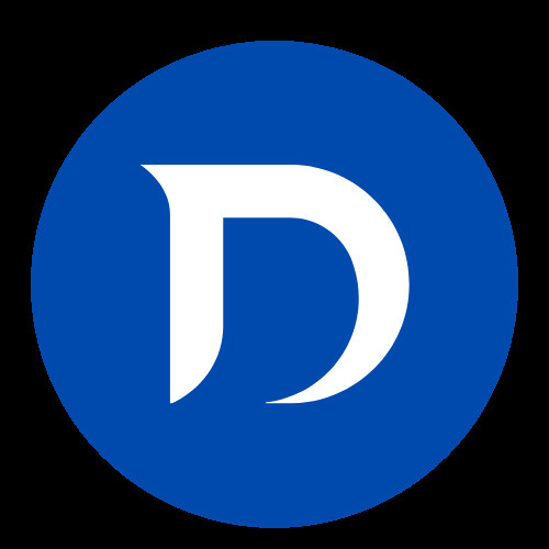 Docladder Consultancy Profile Picture