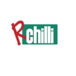 Rchilli . Inc Profile Picture