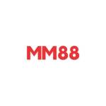 MM88 Profile Picture