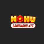 NOHU Profile Picture