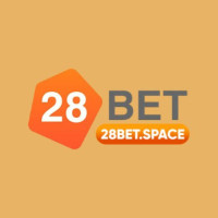 Nhà cái 28BET Profile Picture