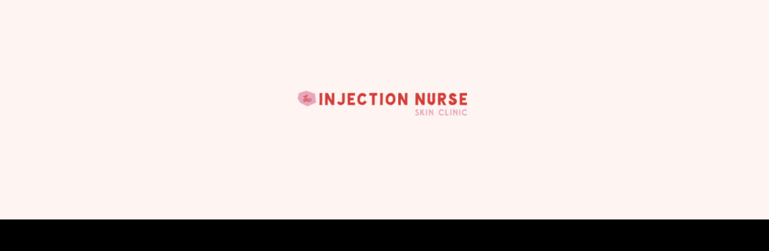 The Injection Nurse Cover Image