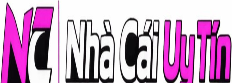 Nhà Cái Uy Tín Cover Image