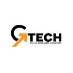 Gtech webindia Profile Picture