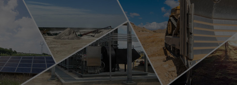 Tindol Construction Cover Image